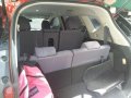 Red Nissan X-Trail for sale in Manila-7