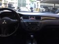 Selling Beige Mitsubishi Lancer for sale in Manila-0