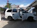 Sell White Toyota Innova for sale in Balagtas-5