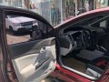 Purple Honda Civic for sale in Manila-7