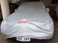Black Mercedes-Benz E-Class for sale in Manila-8