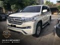 2019 Toyota Land Cruiser (WE SPECIALIZE IN BULLETPROOF VEHICLES)-0