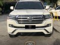 2019 Toyota Land Cruiser (WE SPECIALIZE IN BULLETPROOF VEHICLES)-2
