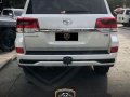 2019 Toyota Land Cruiser (WE SPECIALIZE IN BULLETPROOF VEHICLES)-15