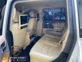 2016 TOYOTA LAND CRUISER BULLETPROOF SUPER LOW MILEAGE (WE SPECILAZE IN BULLETPROOF VEHICLES)-4