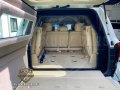 2016 TOYOTA LAND CRUISER BULLETPROOF SUPER LOW MILEAGE (WE SPECILAZE IN BULLETPROOF VEHICLES)-8