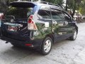 2015 Toyota Avanza G matic-1