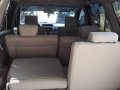 2015 Toyota Avanza G matic-4