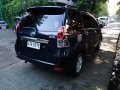 2015 Toyota Avanza G matic-5