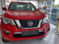 Nissan Terra 2020-5