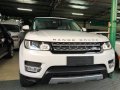 2018 Range Rover Sports-0