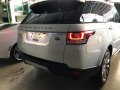 2018 Range Rover Sports-2
