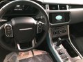 2018 Range Rover Sports-4