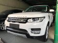 2018 Range Rover Sports-6