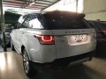 2018 Range Rover Sports-7
