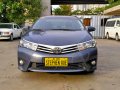 2017 Toyota Altis 1.6 G A/T Gas -7