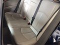 Black Mercedes-Benz E-Class for sale in Manila-4