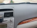 Silver Toyota Camry for sale in Muntinlupa-5