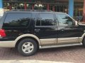 Selling Black Ford Expedition 2006 in Manila-5