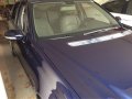Black Mercedes-Benz E-Class for sale in Manila-6