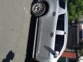 White Chevrolet Trailblazer for sale in Paranaque City-1