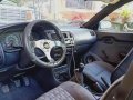 Blue Toyota Corolla for sale in Caloocan City-8