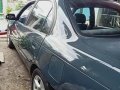 Blue Toyota Corolla for sale in Caloocan City-2
