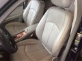 Black Mercedes-Benz E-Class for sale in Manila-3