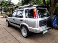 Honda CR-V 1998-5