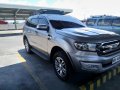 Ford Everest 2016-0