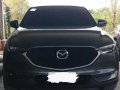 Mazda CX5 2018-0