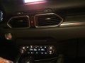 Mazda CX5 2018-4