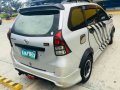 Toyota Avanza 1.3 2013-1