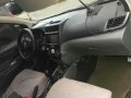 Toyota Avanza 1.3 2013-3