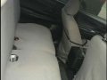 Toyota Avanza 1.3 2013-4