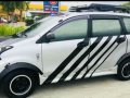 Toyota Avanza 1.3 2013-6