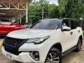 Toyota Fotuner 2017-0