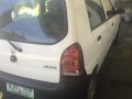 Suzuki Alto 2013-1