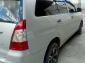 Toyota Innova J 2015-3