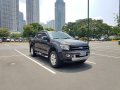Sell Black Ford Ranger for sale in Pasig-4