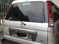 Silver Mitsubishi Adventure for sale in Manila-5