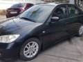 Black Honda Civic for sale in Las Piñas-2
