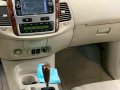 Sell Green Toyota Innova in Quezon City-7