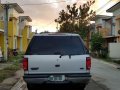 Sell Silver Ford Expedition in Manila-0