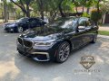 2019 BMW M760Li xDrive-0