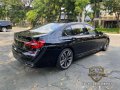 2019 BMW M760Li xDrive-1