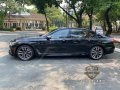 2019 BMW M760Li xDrive-5