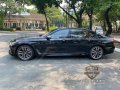 2019 BMW M760Li xDrive-8