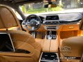 2019 BMW M760Li xDrive-10