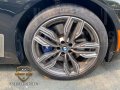 2019 BMW M760Li xDrive-19